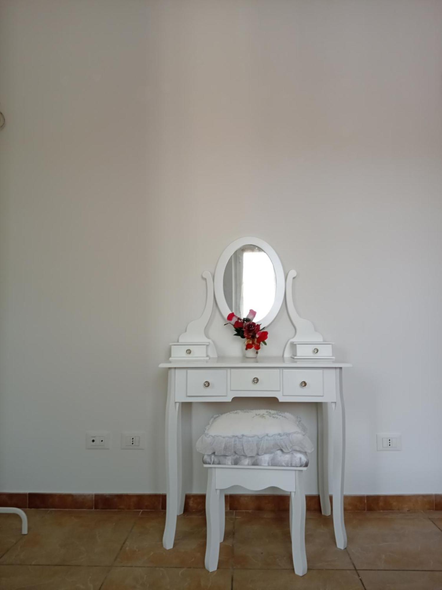 Reijeka Apartment La Spezia Luaran gambar