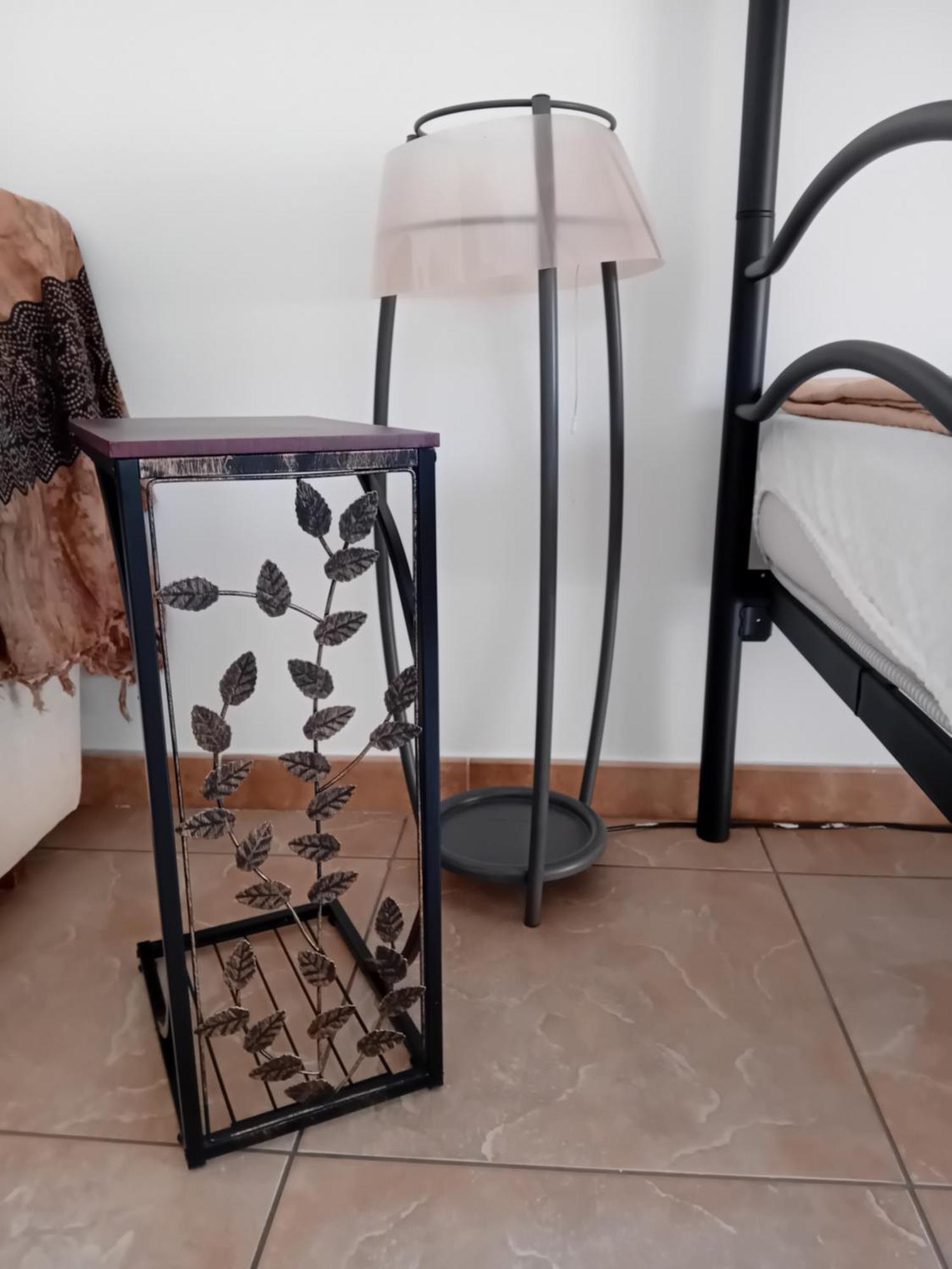 Reijeka Apartment La Spezia Bilik gambar